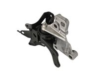 Engine Mount 12306-BZ430