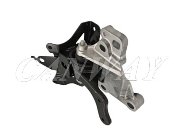 Engine Mount 12306-BZ430