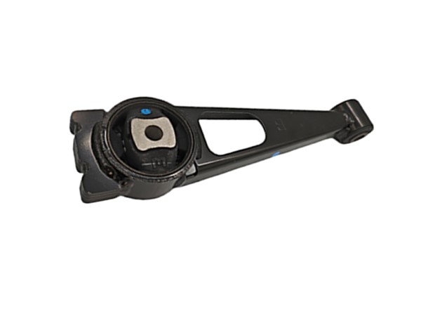 Engine Mount 12309-BZ320