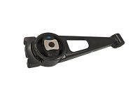 Engine Mount 12309-BZ320