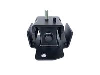 Engine Mount 12361-BZ200