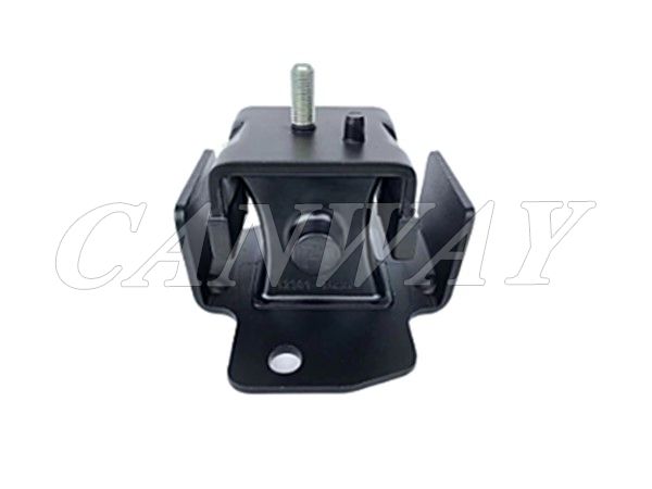 Engine Mount 12361-BZ200