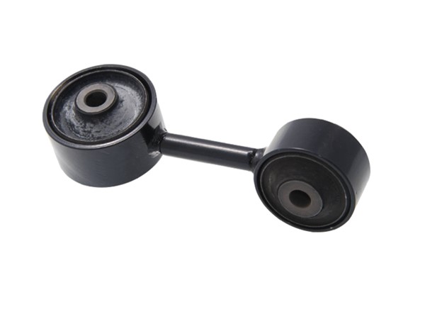 Engine Mount 12363-74140