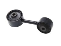 Engine Mount 12363-74140