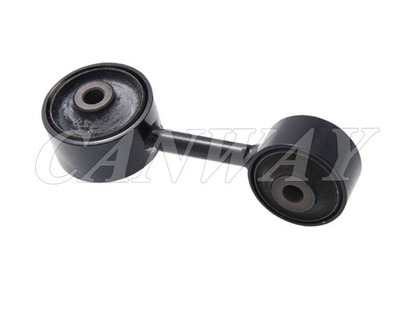 Engine Mount 12363-74140