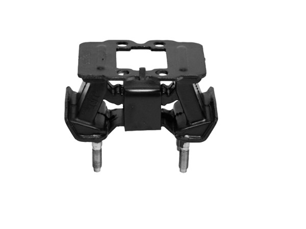 Engine Mount 12371-31070