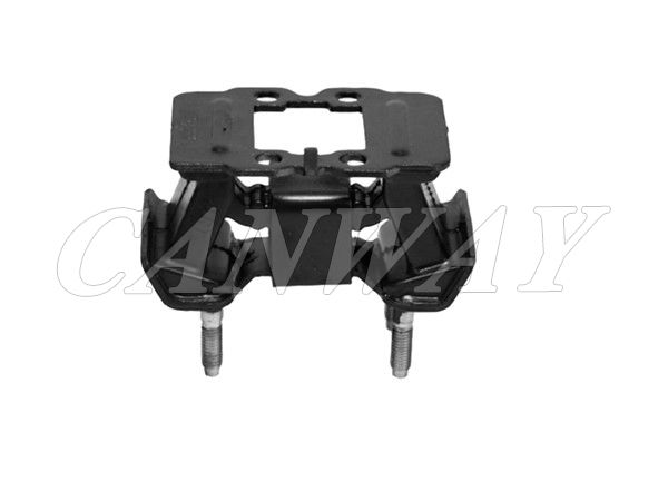 Engine Mount 12371-31070