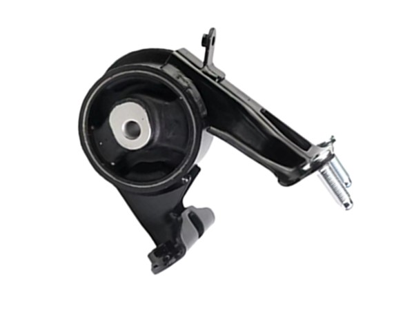 Engine Mount 12371-36100