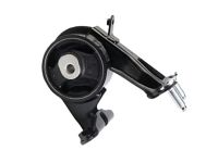 Engine Mount 12371-36100