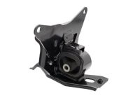 Engine Mount 12372-0M140