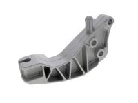 Engine Mount 0684535