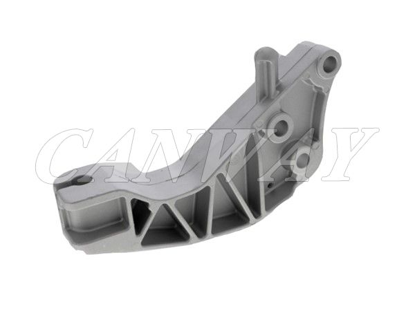 Engine Mount 0684535