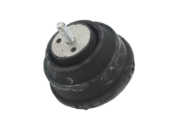 Engine Mount 22 11 6 779 970