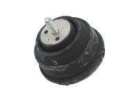 Engine Mount 22 11 6 779 970
