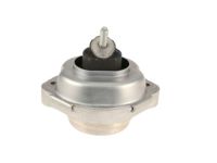 Engine Mount 22 11 3 415 176