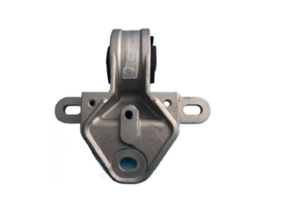 Engine Mount 4861295AA