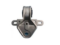 Engine Mount 4861295AA