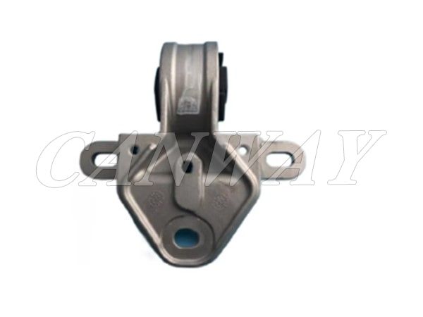 Engine Mount 4861295AA