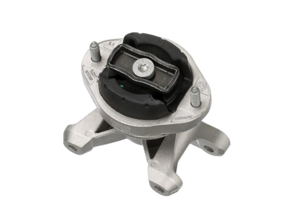 Engine Mount 8E0 399 105CL