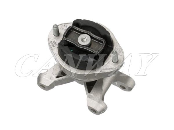 Engine Mount 8E0 399 105CL