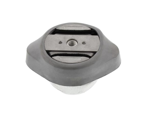 Engine Mount 8E0 399 151D