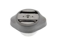 Engine Mount 8E0 399 151D