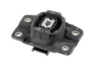Engine Mount 1S0 199 555A