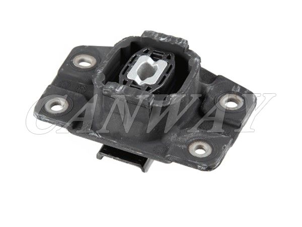 Engine Mount 1S0 199 555A