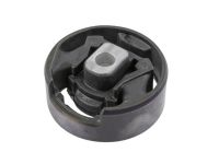 Rod Bush 5Q0 198 037F