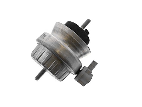 Engine Mount 4F0 199 379BJ