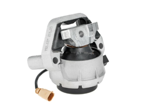 Engine Mount 4G0 199 381KH