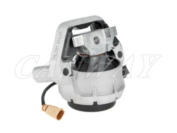 Engine Mount 4G0 199 381KH