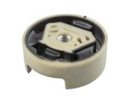 Rod Bush 5Q0 198 037A