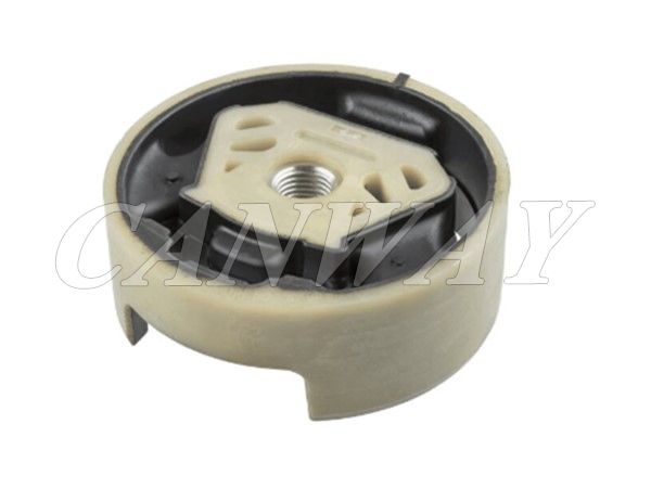 Rod Bush 5Q0 198 037A