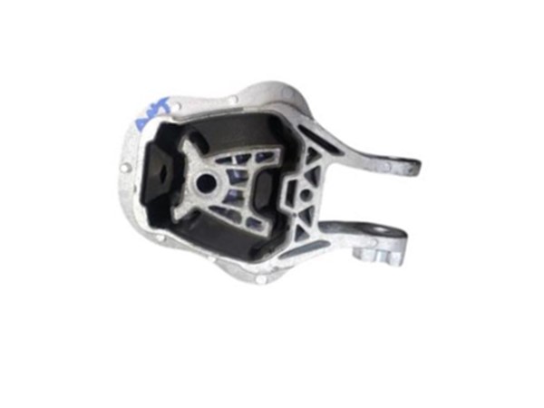 Engine Mount 22 11 9 423 382