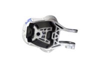 Engine Mount 22 11 9 423 382