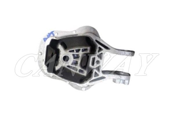 Engine Mount 22 11 9 423 382