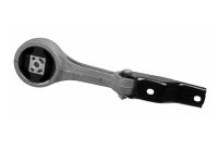 Engine Mount 6RF 199 851A
