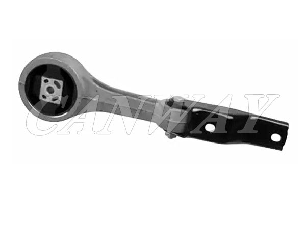 Engine Mount 6RF 199 851A