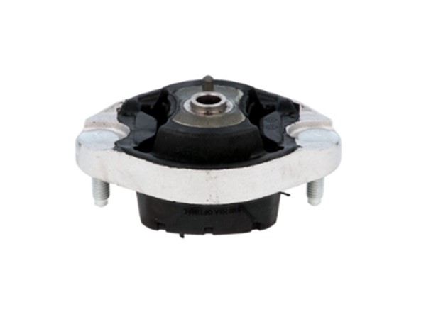 Engine Mount 8E0 399 105AQ