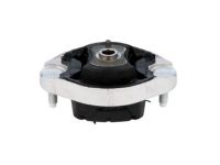 Engine Mount 8E0 399 105AQ