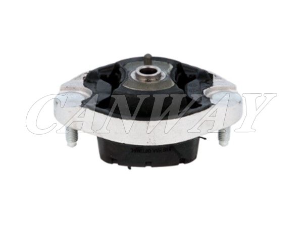 Engine Mount 8E0 399 105AQ