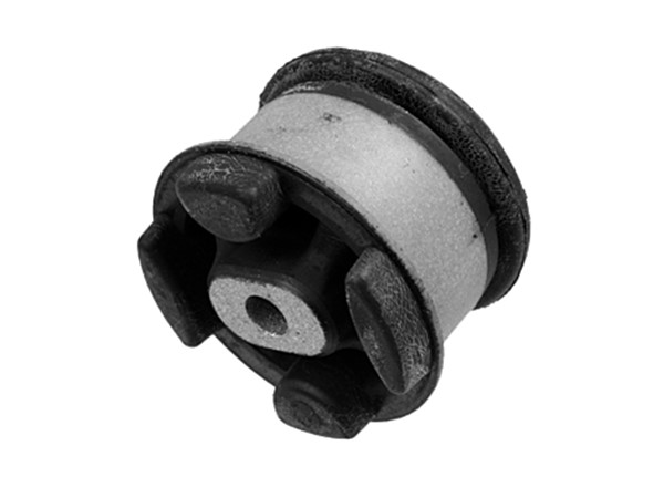 Control Arm Bush 4B3 599 257A