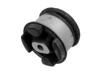 Control Arm Bush 4B3 599 257A
