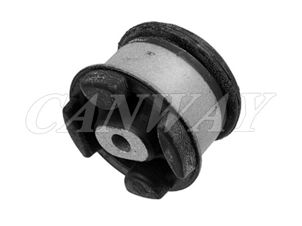 Control Arm Bush 4B3 599 257A