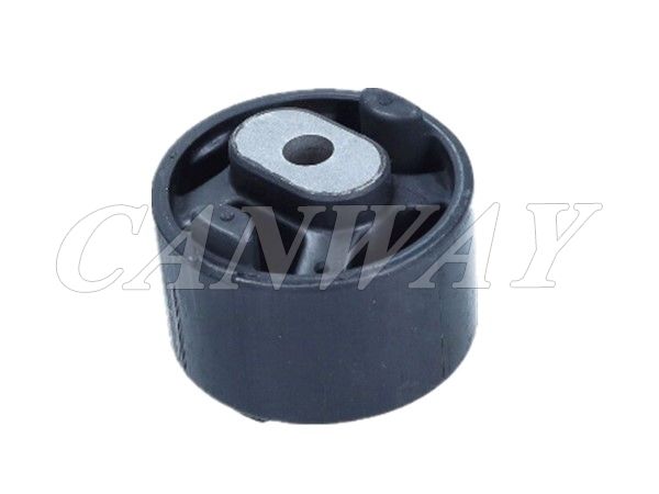 Control Arm Bush 4B3 599 381