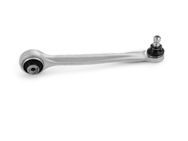 Control Arm 8W0 407 506A