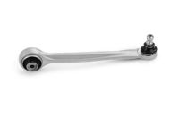Control Arm 8W0 407 506A
