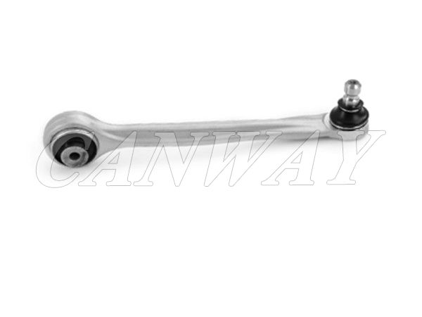 Control Arm 8W0 407 506A