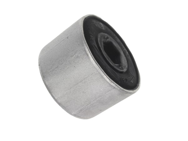 Control Arm Bush 8Z0 407 183